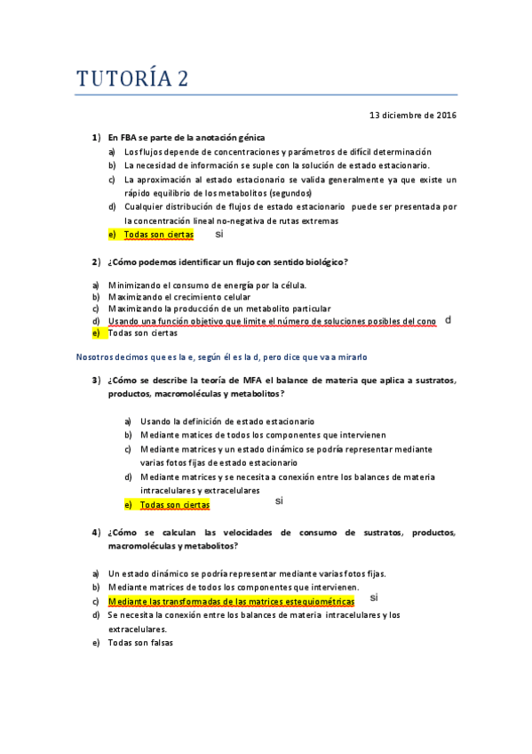 Miniatura del documento 2016-Tutoria-2.pdf