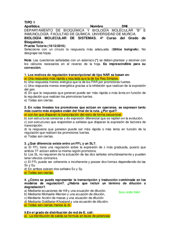 Miniatura del documento 2016-Tutoria-3-Hecho.pdf