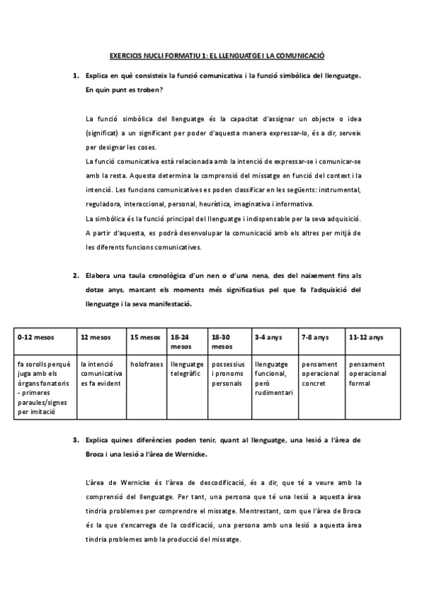 Miniatura del documento MP09TascaGenie.pdf