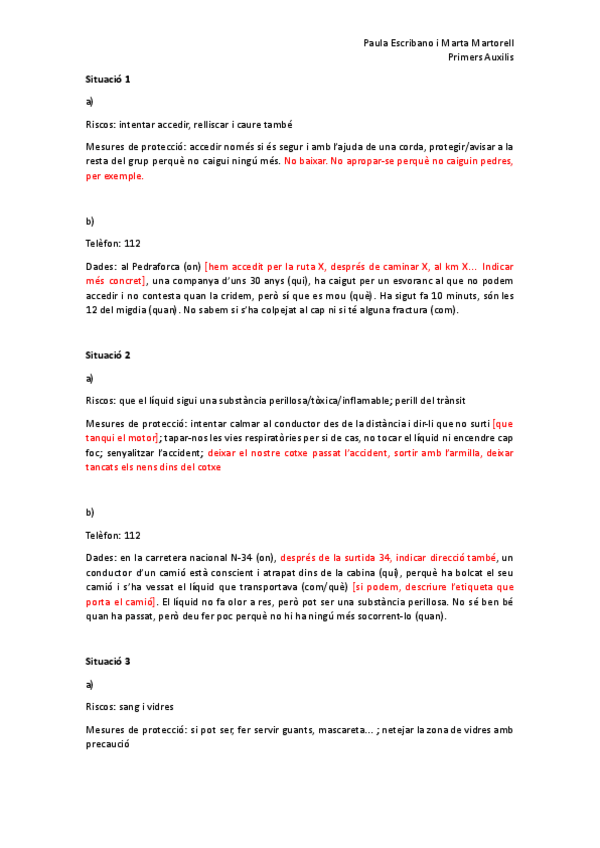 Miniatura del documento MP11ActivitatUF1NF1.pdf
