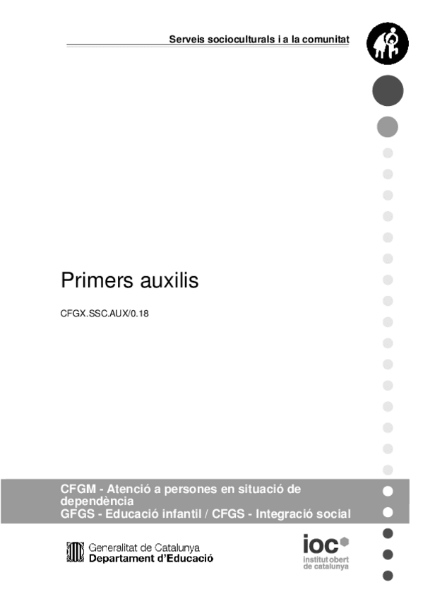 Miniatura del documento PrimersAuxilisLlibre.pdf
