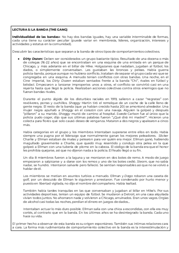 Miniatura del documento Resumen-Lecturas-DeiMC-BLOQUE-2.pdf