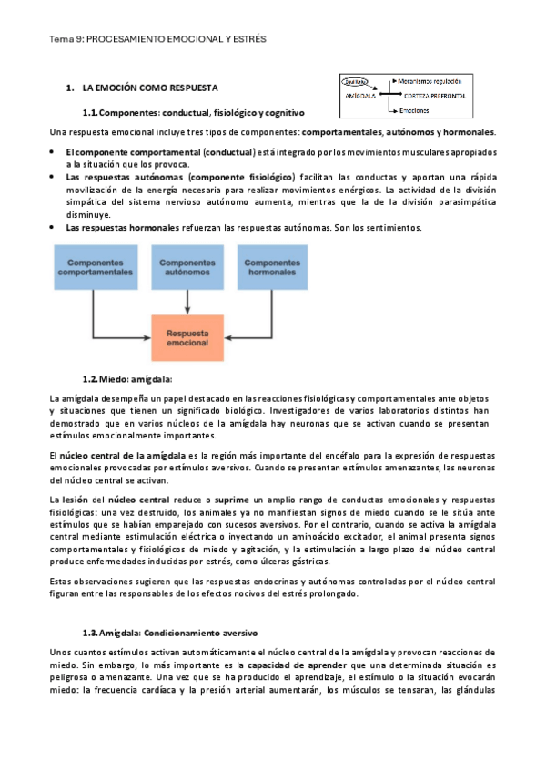 Miniatura del documento TEMA-9-PROCESAMIENTO-EMOCIONAL-Y-ESTRES.pdf
