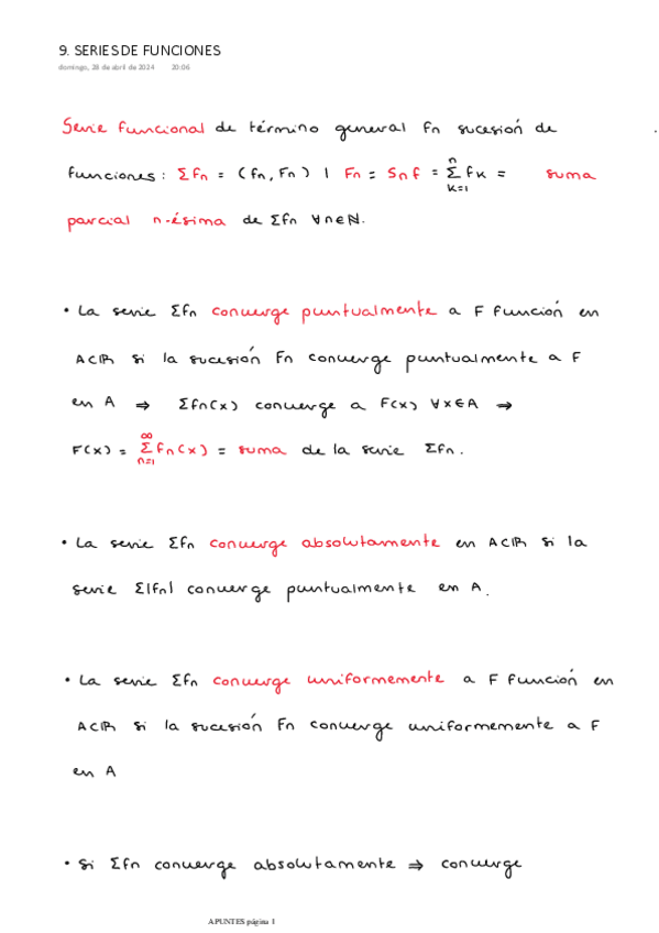 Miniatura del documento 9. SERIES DE FUNCIONES.pdf