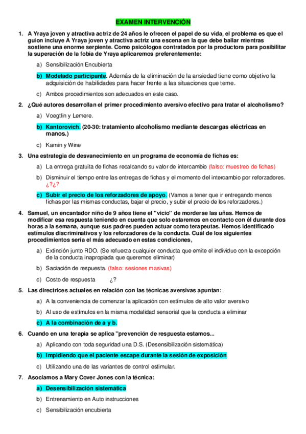 Miniatura del documento PREGUNTAS-EXAMENES-SATUR.pdf