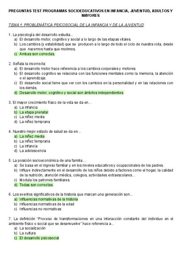 Miniatura del documento Preguntas-test-TEMA-1.pdf