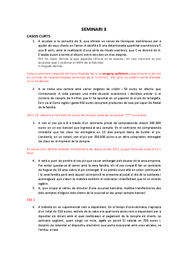 Miniatura del documento SEMINARI-3.docx.pdf