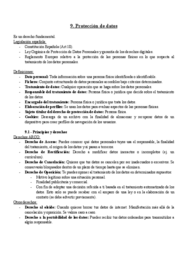 Miniatura del documento Tema-9.pdf