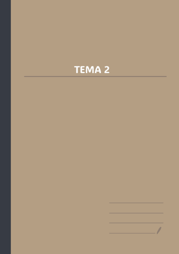 Miniatura del documento Tema-2.pdf