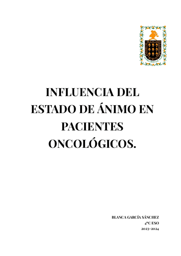 Miniatura del documento Evolucion-del-estado-de-animo-en-pacientes-oncologicos-3.pdf