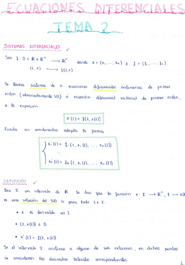 Miniatura del documento Tema-2.pdf