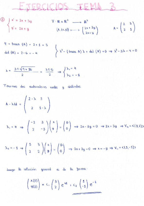Miniatura del documento Ejercicios-Tema-3.pdf