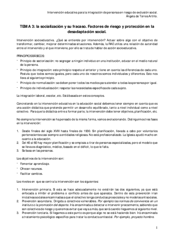 Miniatura del documento apuntes t3y4.pdf