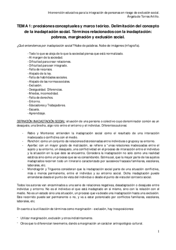 Miniatura del documento Apuntes tema 1 y 2.pdf