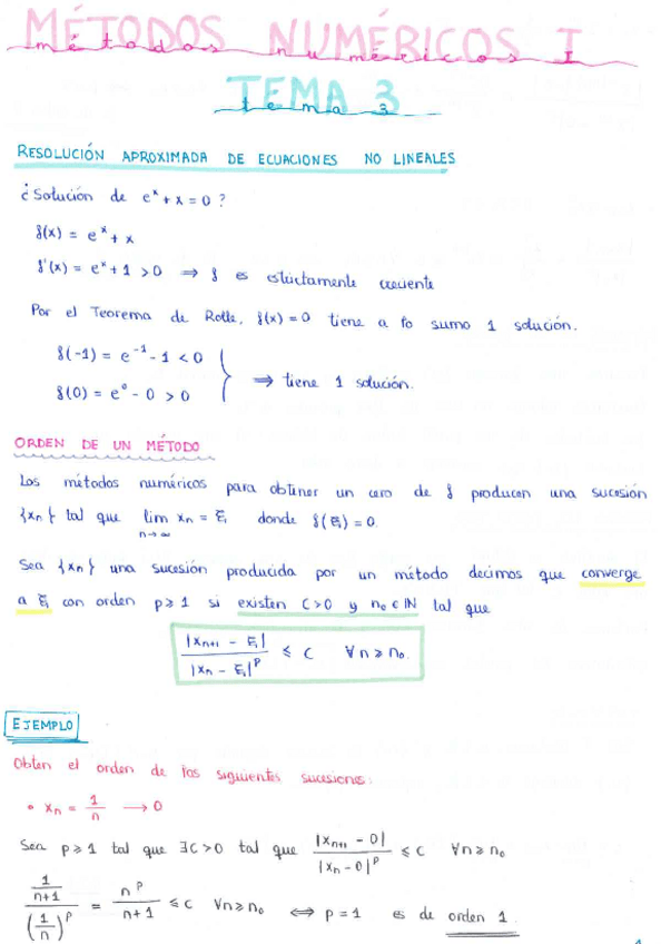 Miniatura del documento Tema-3.pdf