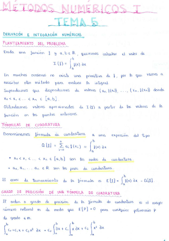 Miniatura del documento Tema-5.pdf