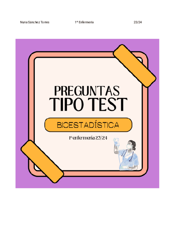 Miniatura del documento PREGUNTAS-TIPO-TEST.PDF