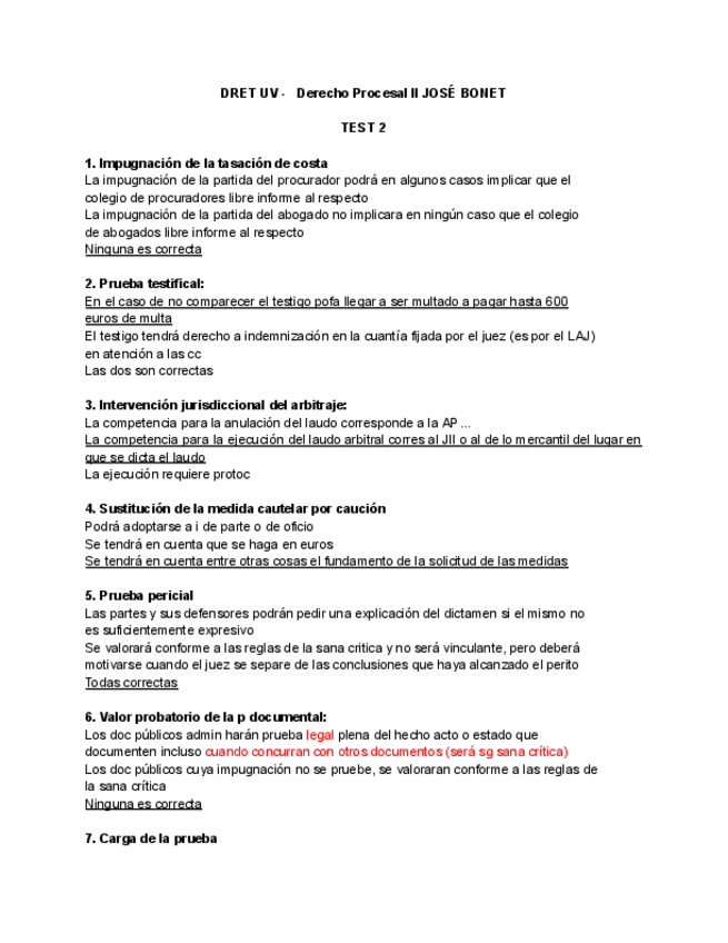 Miniatura del documento Test-2-Jose-Bonet.pdf
