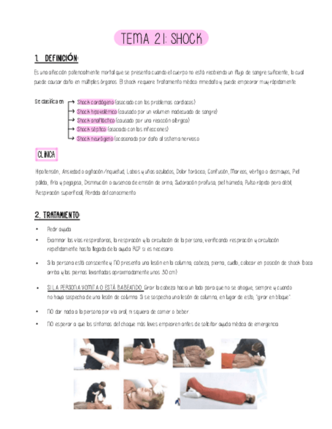 Miniatura del documento Tema-21-AMQ-III.pdf