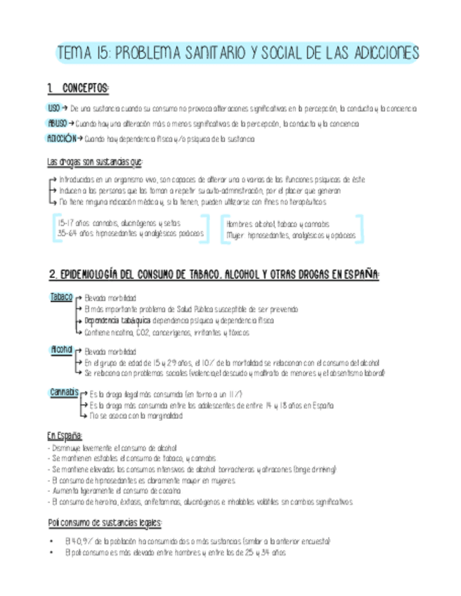 Miniatura del documento Tema-15-Salud-Publica.pdf