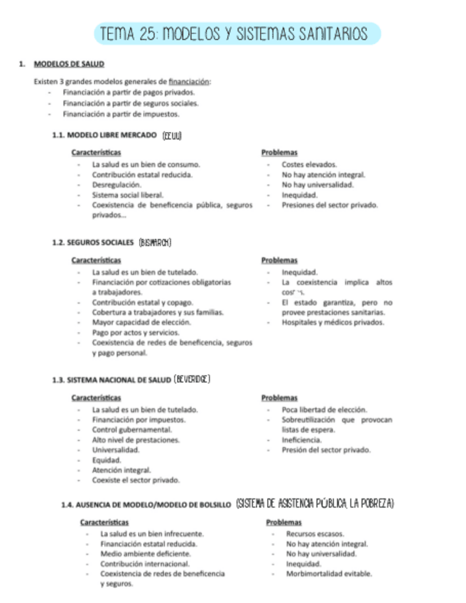 Miniatura del documento Tema-25-Salud-Publica.pdf