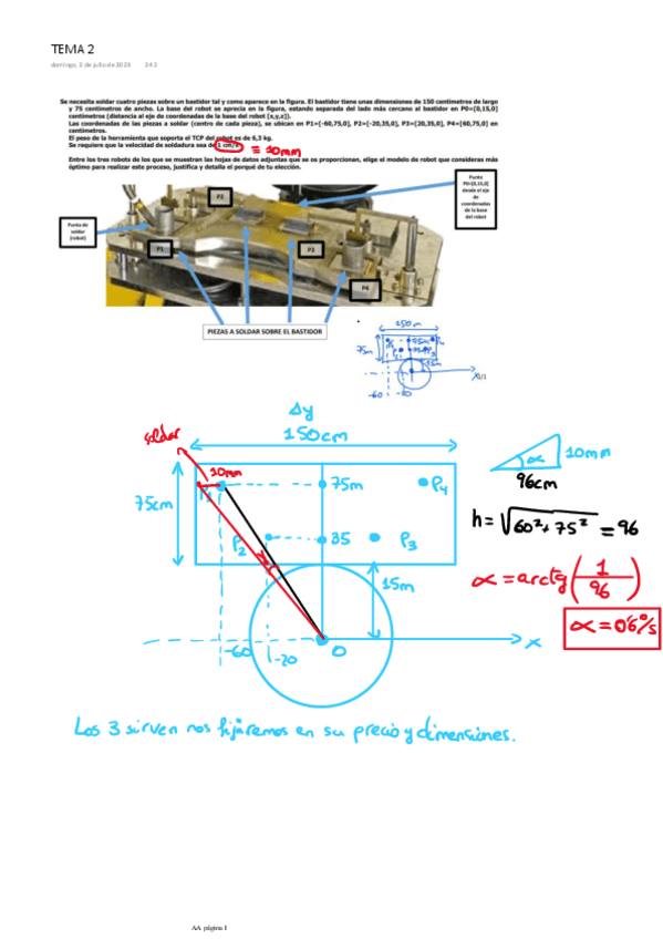 Miniatura del documento EjerciciosT2-T3.pdf