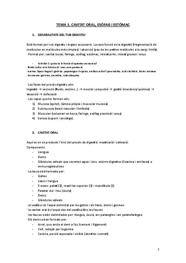 Miniatura del documento BLOC-7.-T1.-Cavitat-oral-esofag-i-estomac.pdf