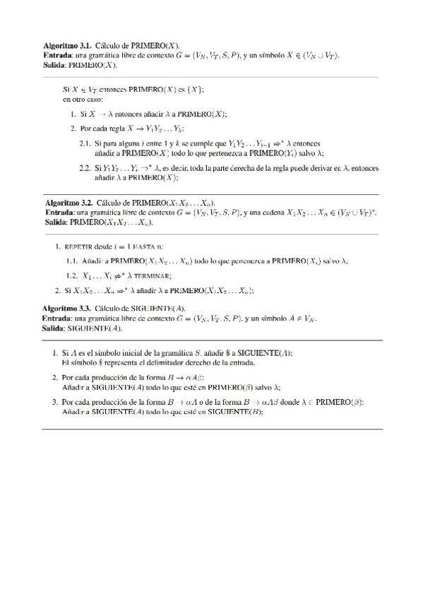 Miniatura del documento AlgoritmosEjCMP.pdf