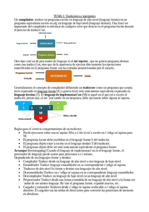 Miniatura del documento ResumenCMP1.pdf