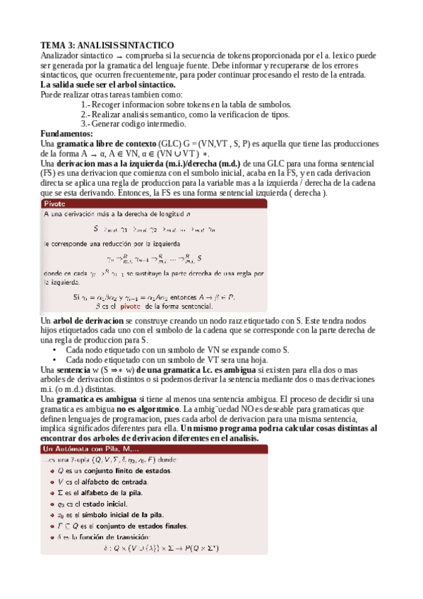 Miniatura del documento ResumenCMP3.pdf