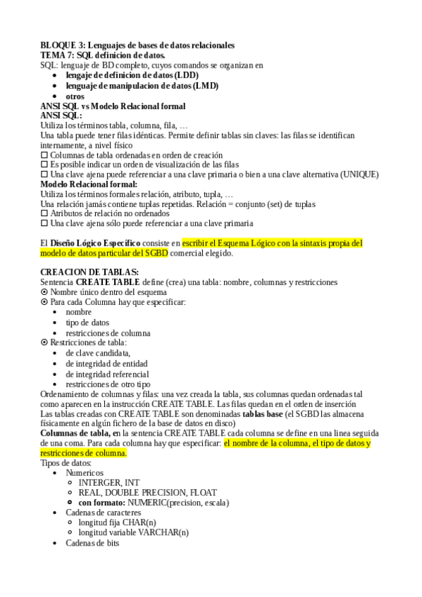Miniatura del documento ResumenBD-1.pdf