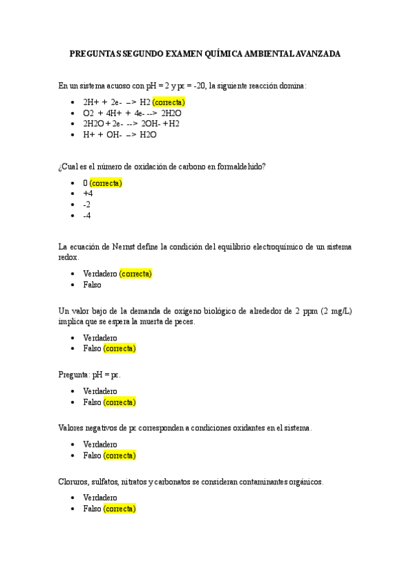 Miniatura del documento PREGUNTAS-SEGUNDO-EXAMEN-QUIMICA-AMBIENTAL-AVANZADA.pdf