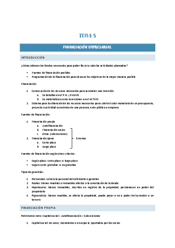 Miniatura del documento Tema-5.pdf