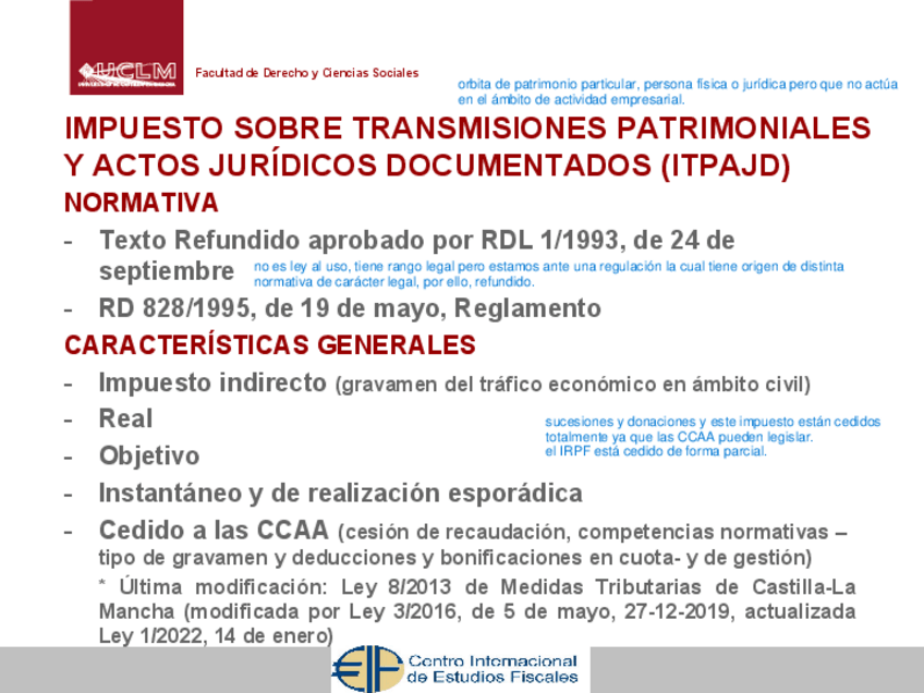 Miniatura del documento ITPAJD-DFT-II-2023.pdf