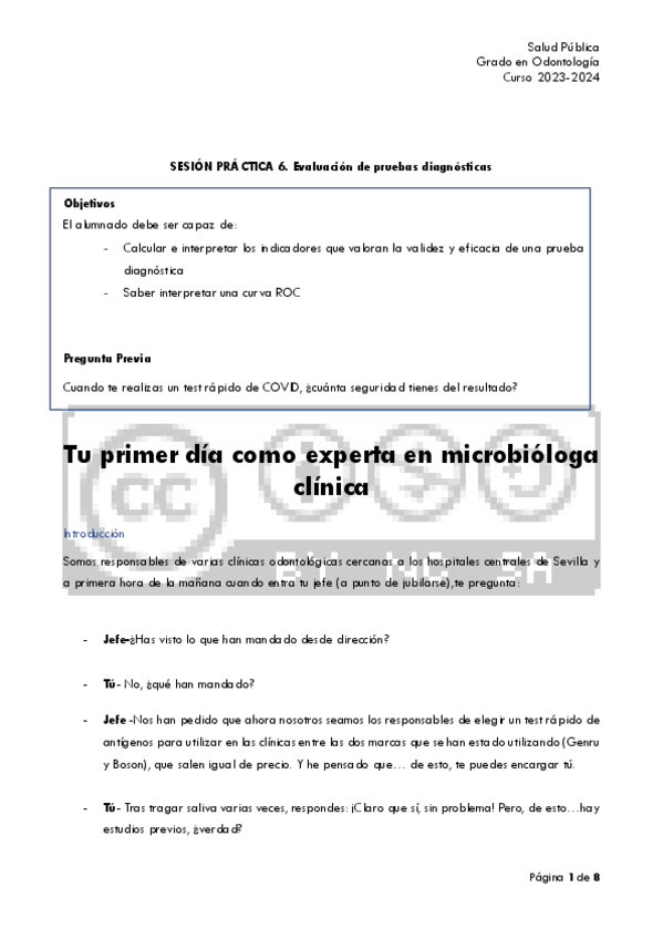 Miniatura del documento Practica6-epi.pdf