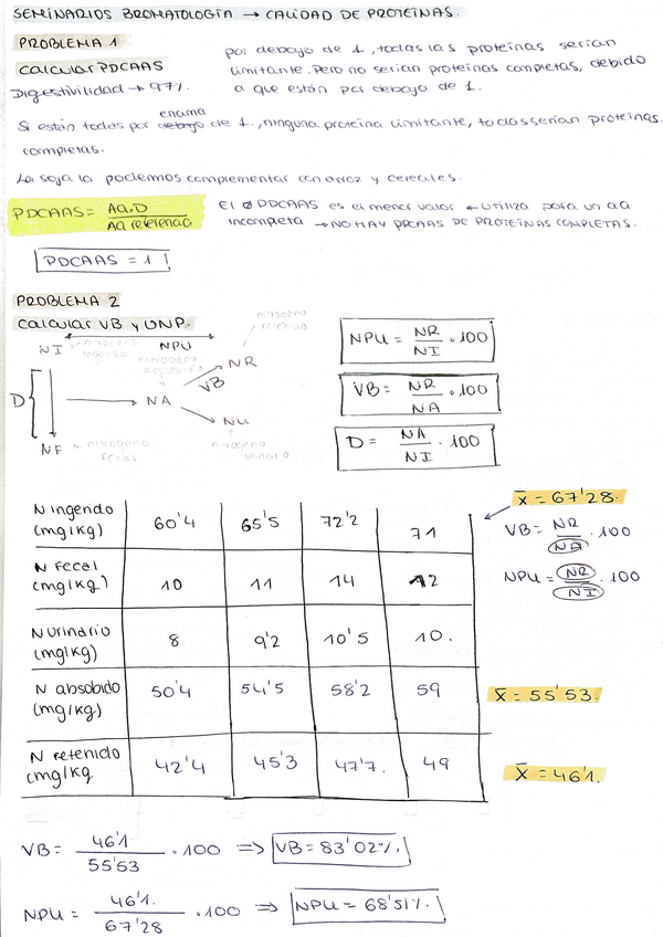 Miniatura del documento EJERCICIOS-SEMINARIOS.pdf
