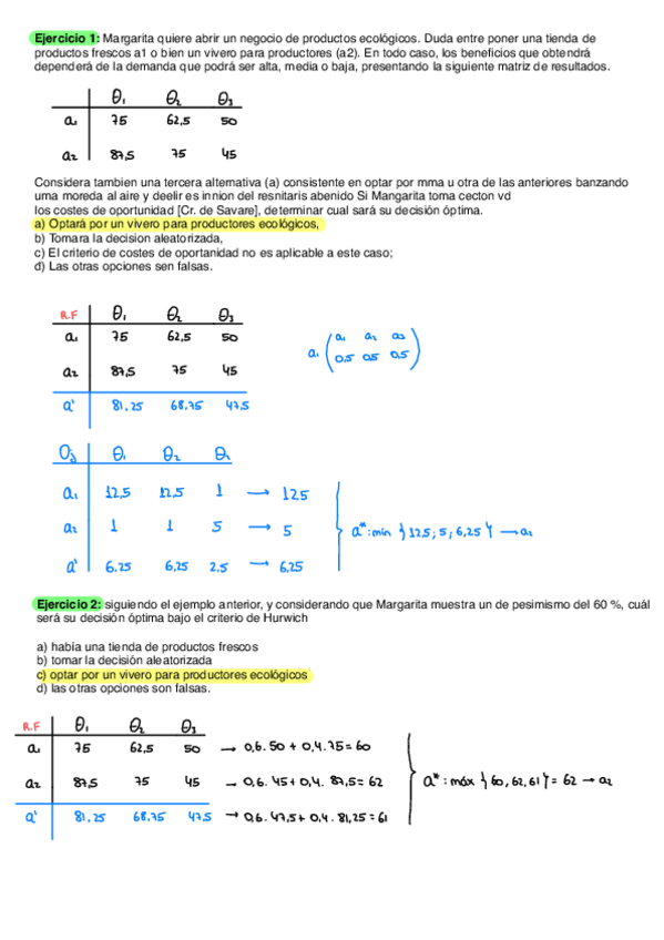Miniatura del documento Ejercicios-examen.pdf