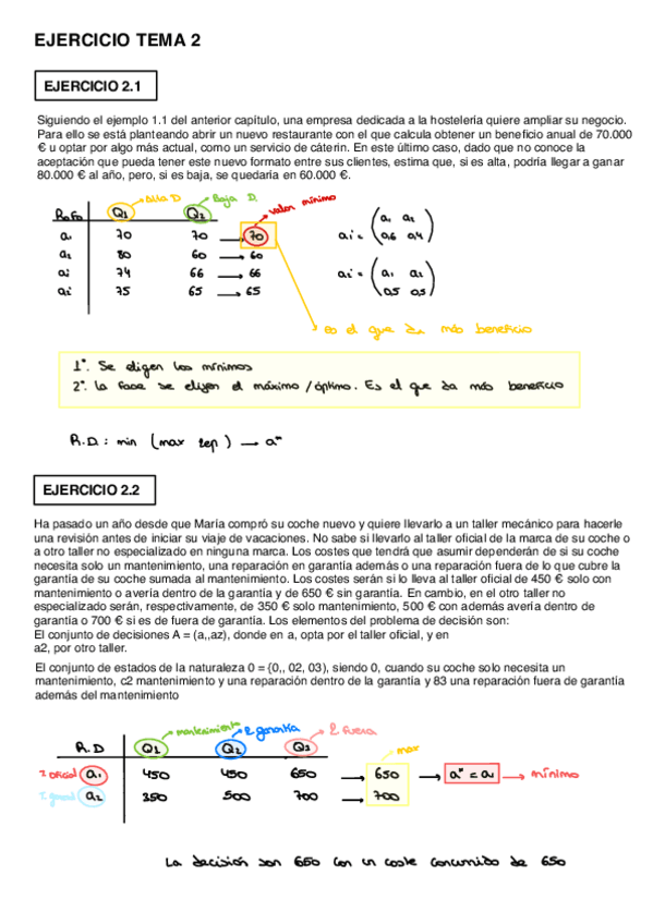 Miniatura del documento Ejercicios-Tema-2.pdf