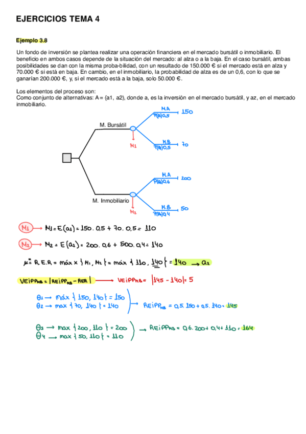 Miniatura del documento Ejercicio-Tema-4.pdf