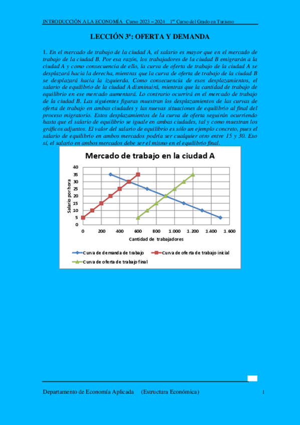 Miniatura del documento Ejercicios-leccion-3-solucion.pdf