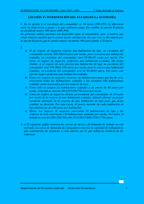 Miniatura del documento Ejercicios-leccion-4-solucion.pdf