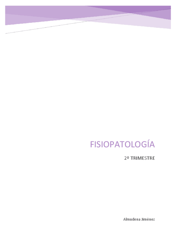 Miniatura del documento 2o-trimestre-fisio.pdf