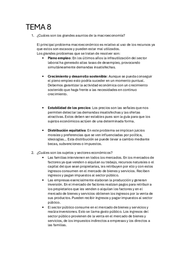 Miniatura del documento Posibles-Preguntas-Economia.pdf