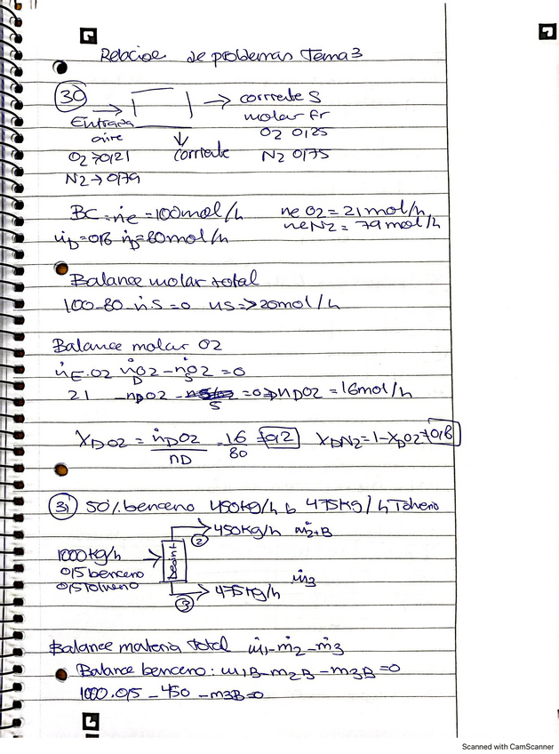 Miniatura del documento Relacion-de-problemas-3-fundamentos.pdf