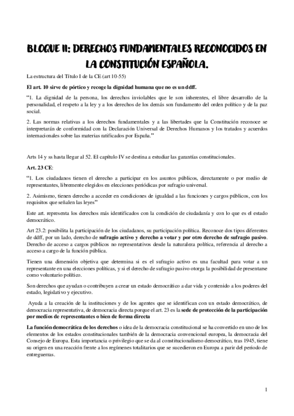 Miniatura del documento BLOQUE-II.pdf