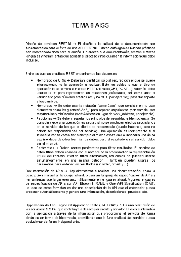 Miniatura del documento TEMA-9-AISS.pdf