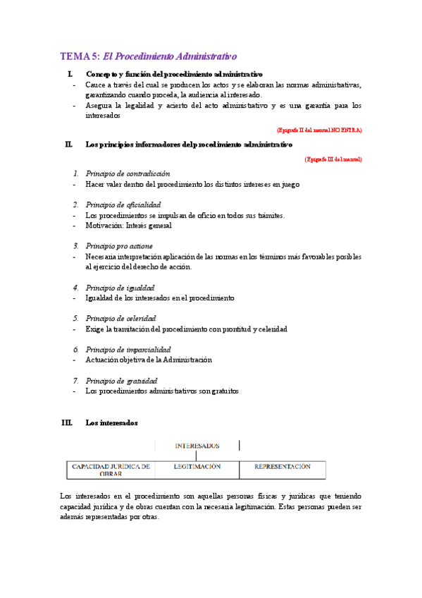 Miniatura del documento Tema-5.pdf