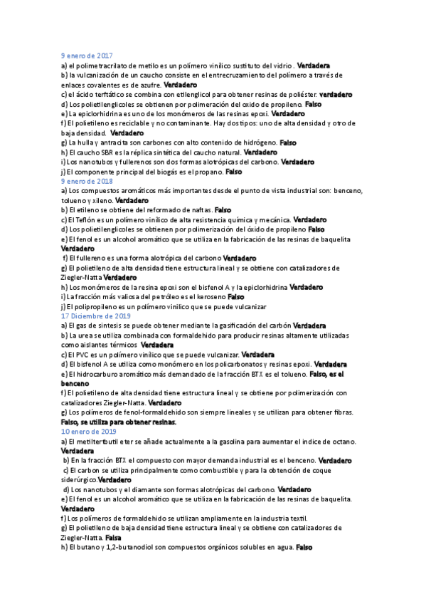 Miniatura del documento preguntas-quimica-examen-segundo-parcial.pdf