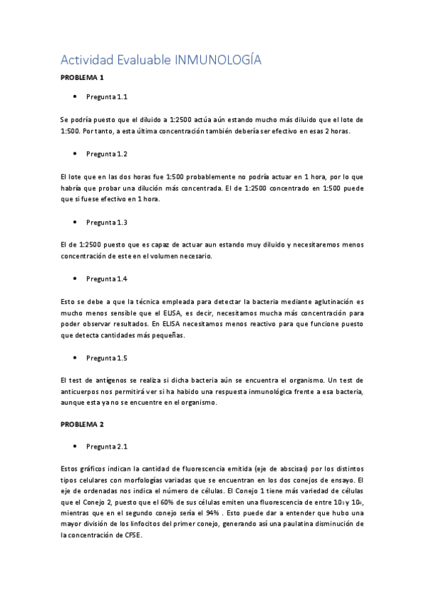 Miniatura del documento Inmunologia-Actividad-Evaluable.pdf