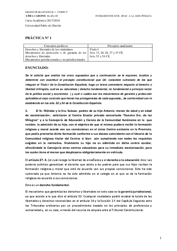 Miniatura del documento PRACTICA 1.pdf